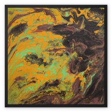 Load image into Gallery viewer, Rusul Ali