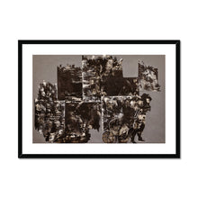 Load image into Gallery viewer, Muna Merie