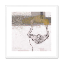 Load image into Gallery viewer, Qais Eesa