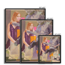 Load image into Gallery viewer, Essa Hassan