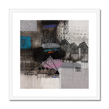 Load image into Gallery viewer, Dr Mohammed Al-Kinani