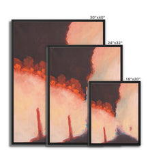 Load image into Gallery viewer, Amany Al-Dosare