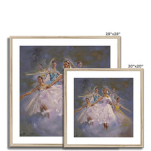 Load image into Gallery viewer, Ali Neama