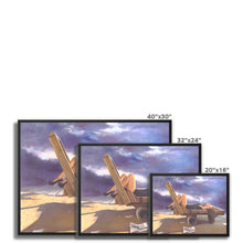 Load image into Gallery viewer, Wijdan Al-Majid