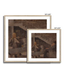 Load image into Gallery viewer, Hassan Falih