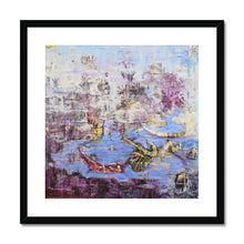 Load image into Gallery viewer, Suha Aljumaeli