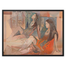 Load image into Gallery viewer, Essa Hassan