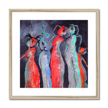 Load image into Gallery viewer, Muna Merie