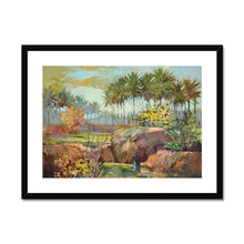 Load image into Gallery viewer, Raid Altaee