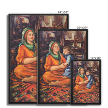 Load image into Gallery viewer, Azeez Oweyd