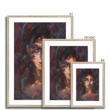 Load image into Gallery viewer, Amany Al-Dosare