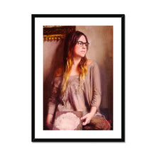 Load image into Gallery viewer, Fadhel Abbas