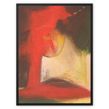 Load image into Gallery viewer, Amany Al-Dosare