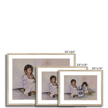 Load image into Gallery viewer, Rusul Ali