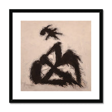 Load image into Gallery viewer, Qais Eesa