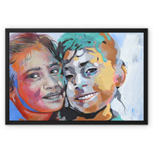 Load image into Gallery viewer, Wijdan Al-Majid