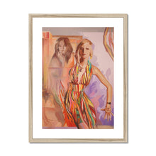 Load image into Gallery viewer, Essa Hassan