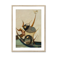 Load image into Gallery viewer, Ferdos Ismail