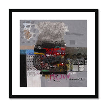 Load image into Gallery viewer, Dr Mohammed Al-Kinani