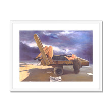 Load image into Gallery viewer, Wijdan Al-Majid