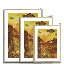 Load image into Gallery viewer, Suha Aljumaeli