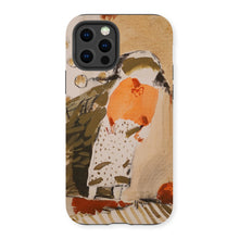 Load image into Gallery viewer, Hamid Saeed