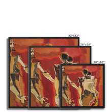 Load image into Gallery viewer, Dr Shayma Wahib