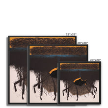 Load image into Gallery viewer, Qais Eesa