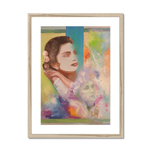 Load image into Gallery viewer, Essa Hassan