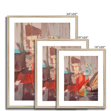 Load image into Gallery viewer, Essa Hassan