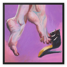 Load image into Gallery viewer, Karrar Nssaif