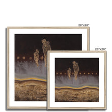 Load image into Gallery viewer, Zena Salem