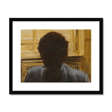 Load image into Gallery viewer, Hamdan Saray