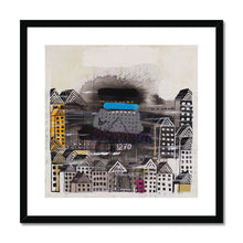 Load image into Gallery viewer, Dr Mohammed Al-Kinani