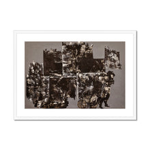 Load image into Gallery viewer, Muna Merie