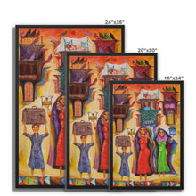 Load image into Gallery viewer, Satar Loqman