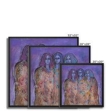 Load image into Gallery viewer, Dr Jenan Mohamed