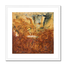 Load image into Gallery viewer, Suha Aljumaeli