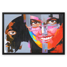 Load image into Gallery viewer, Wijdan Al-Majid