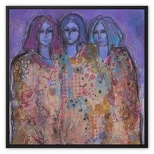 Load image into Gallery viewer, Dr Jenan Mohamed