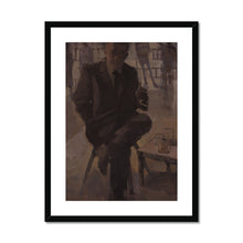 Load image into Gallery viewer, Hassan Falih