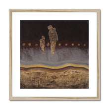 Load image into Gallery viewer, Zena Salem