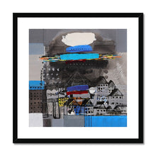 Load image into Gallery viewer, Dr Mohammed Al-Kinani