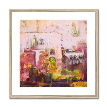 Load image into Gallery viewer, Suha Aljumaeli