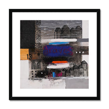 Load image into Gallery viewer, Dr Mohammed Al-Kinani