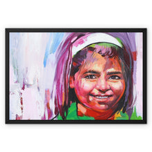 Load image into Gallery viewer, Wijdan Al-Majid