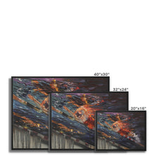 Load image into Gallery viewer, Ali Neama