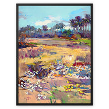 Load image into Gallery viewer, Raid Altaee