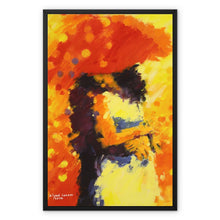 Load image into Gallery viewer, Ziyad Jassam