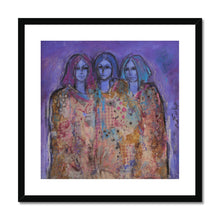 Load image into Gallery viewer, Dr Jenan Mohamed